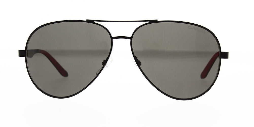 8010-s-003-m9-polarised-59