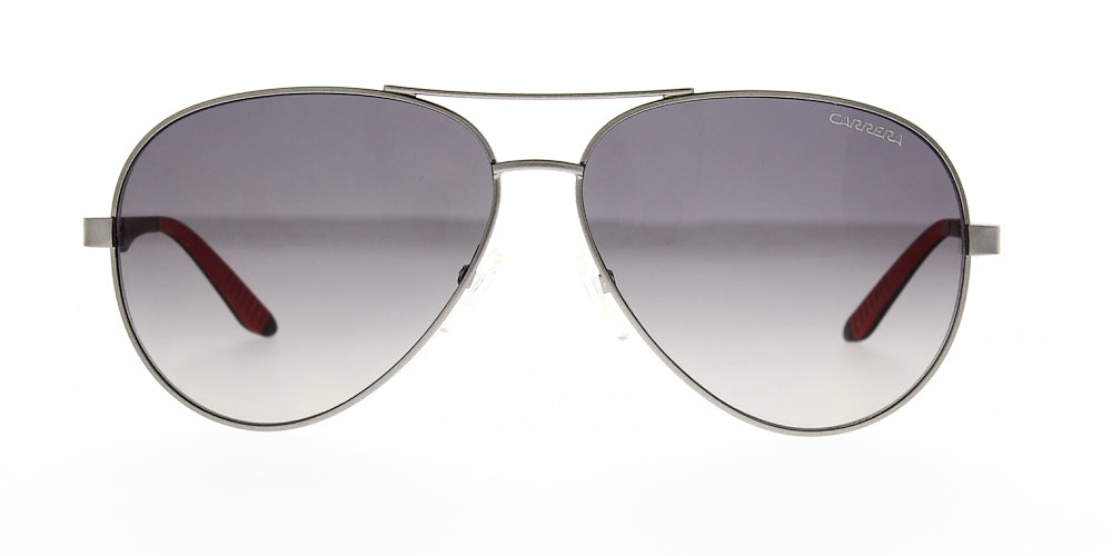 8010-s-r80-wj-polarised-59