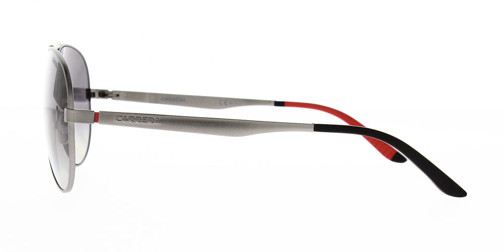 8010-s-r80-wj-polarised-59