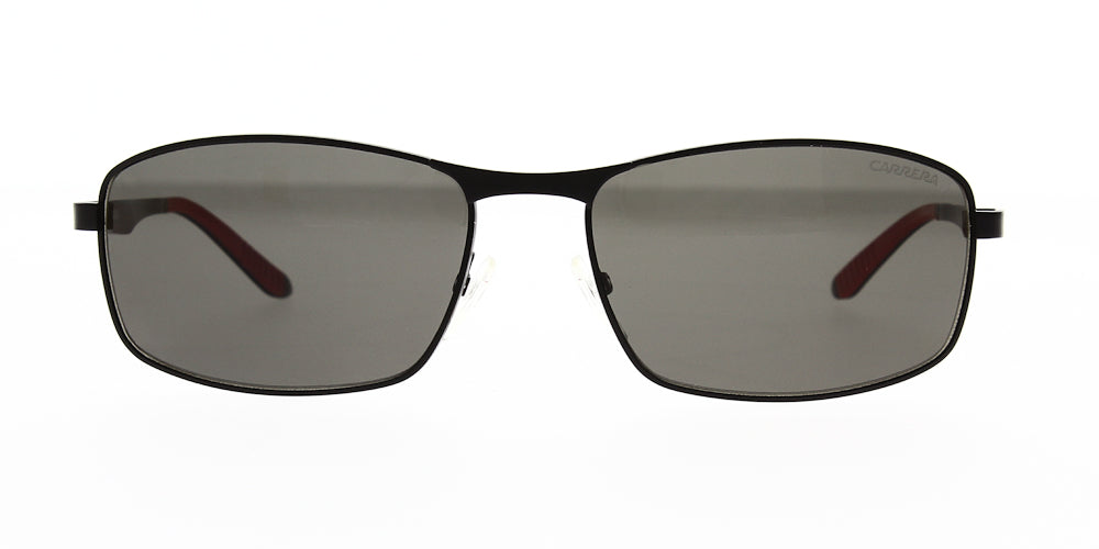 8012-s-003-m9-polarised-60