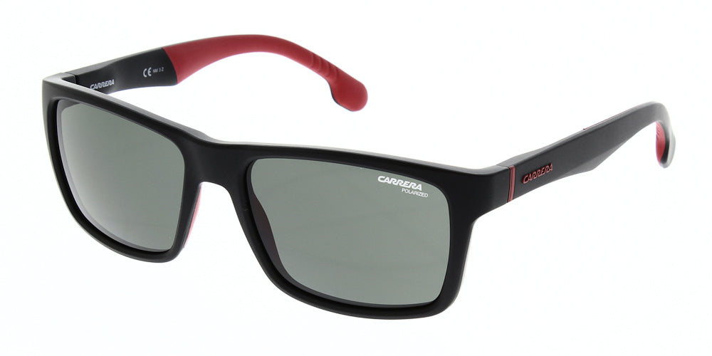 8024-ls-003-uc-polarised-57