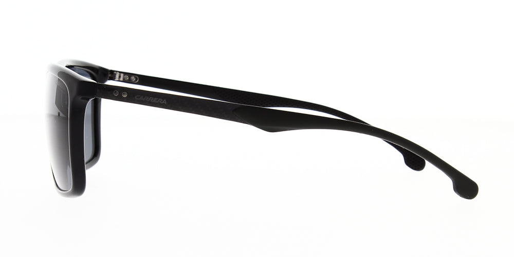 8032-s-807-ir-57