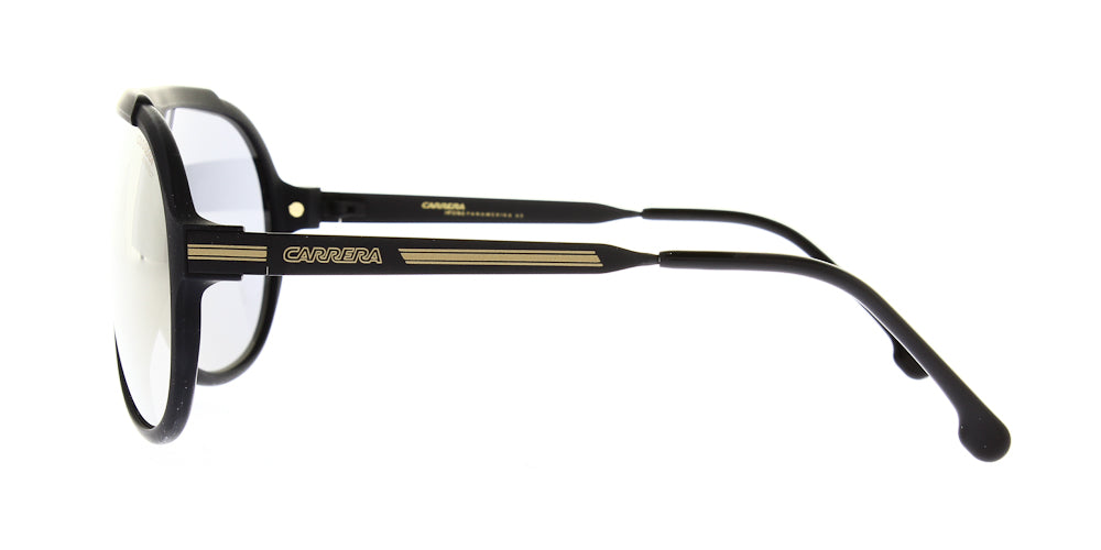 endurance65-n-003-j0-63