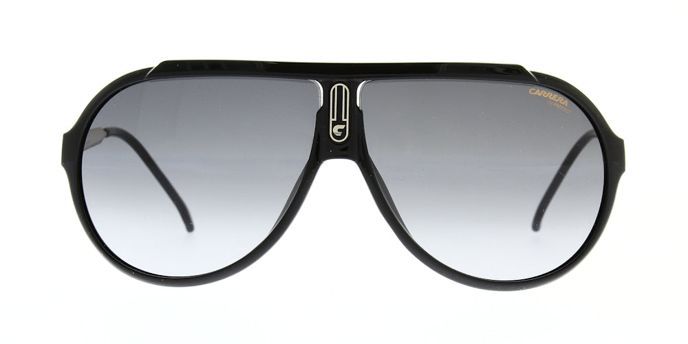 endurance65-n-807-9o-63