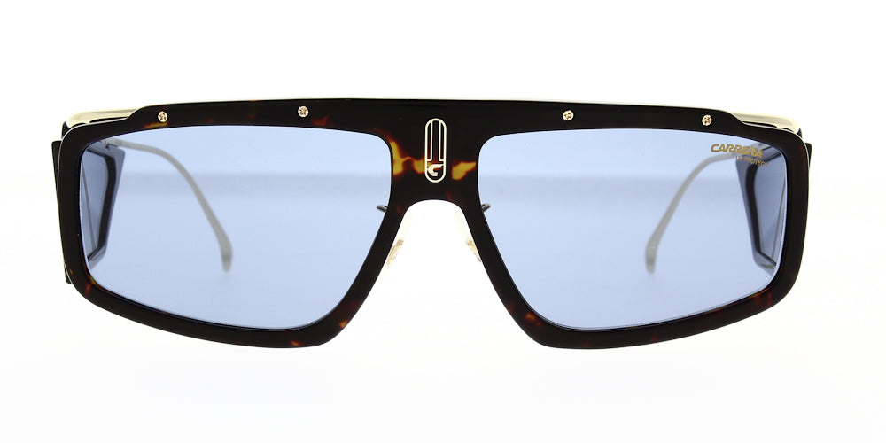 facer-086-ku-62