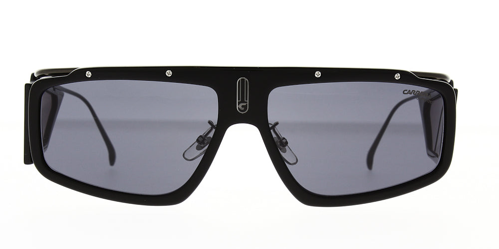 facer-807k-62
