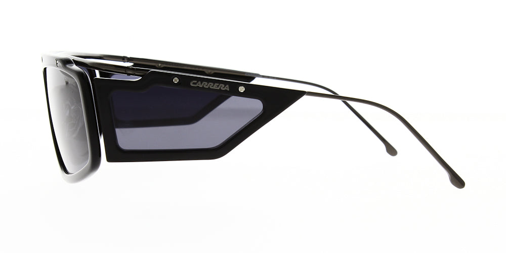 facer-807k-62