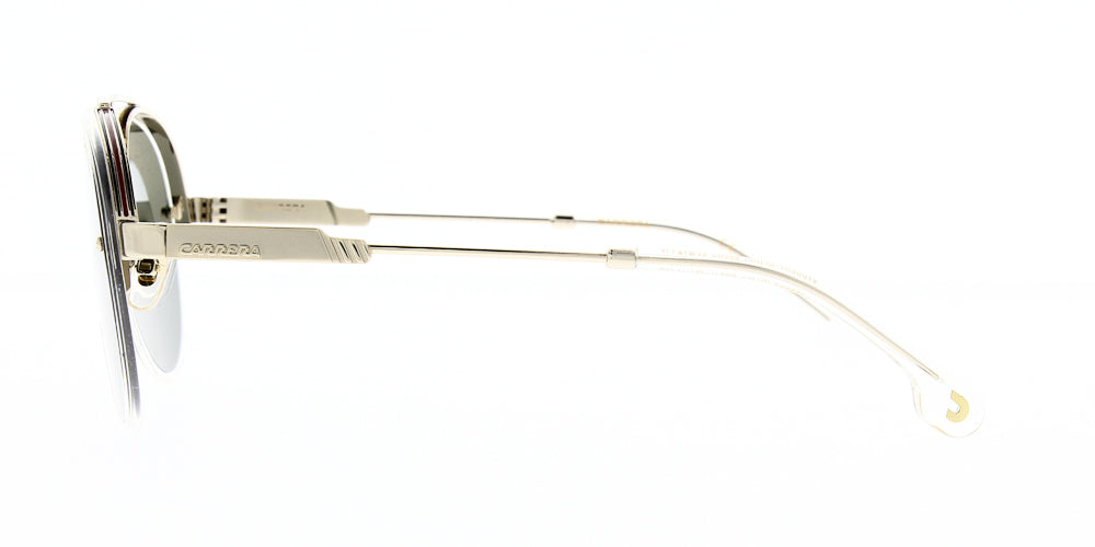 glory-900-qt-58