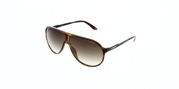 new-champion-8f8-ha-64