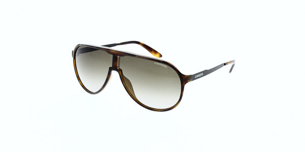 new-champion-8f8ha-62