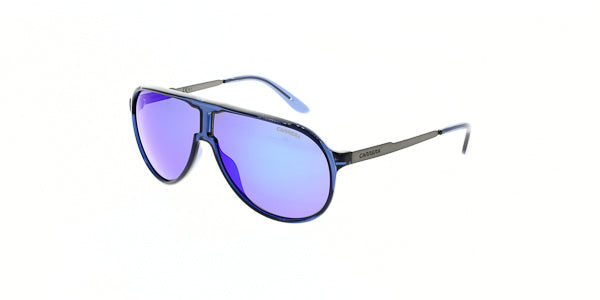 new-champion-8fsz0-62