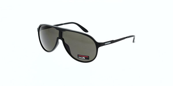 new-champion-guynr-62