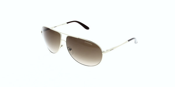 new-gypsy-aozj6-64