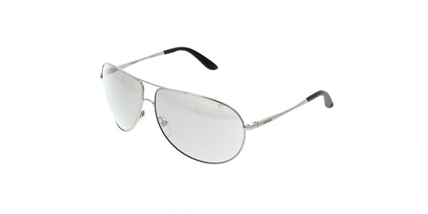 new-gypsy-r80t4-64