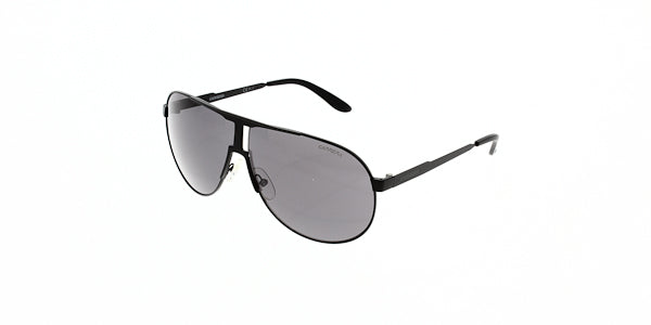 new-panamerika-003-y1-66