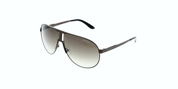 new-panamerikar5ha-64