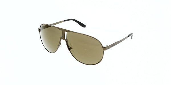new-panamerika-owolc-66