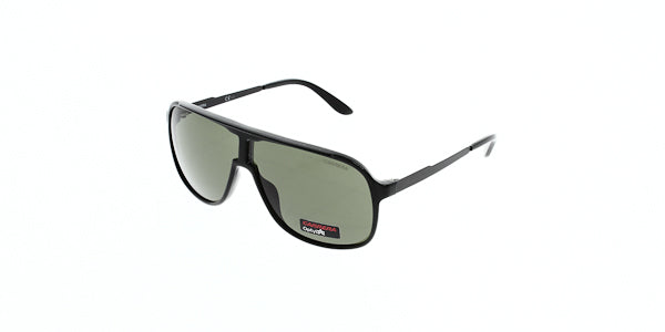 new-safari-gvb-qt-62
