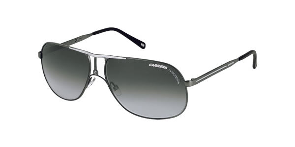 Carrera Carrera
