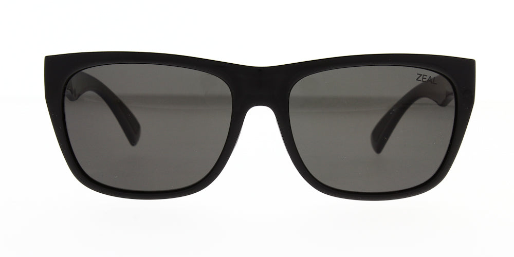 Zeal Optics 11162