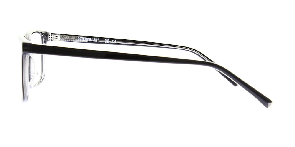 cpo53004-55