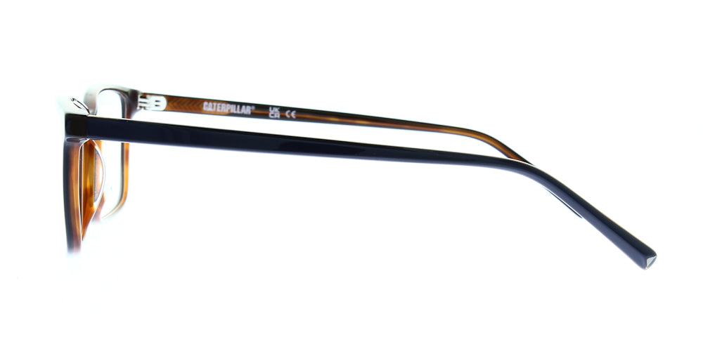 cpo53006-55