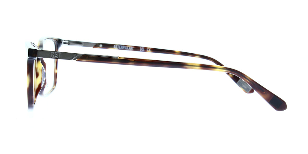 cto00002-58
