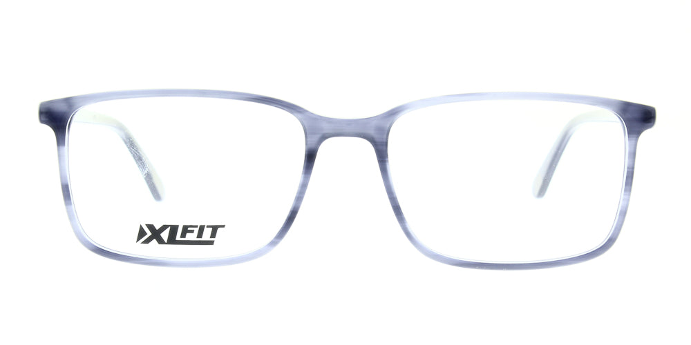 cto00019-58
