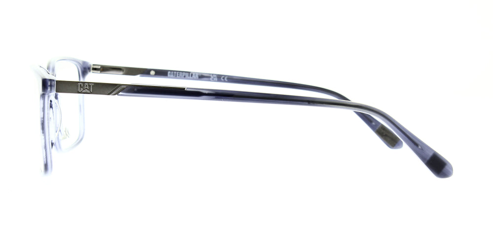cto00019-58