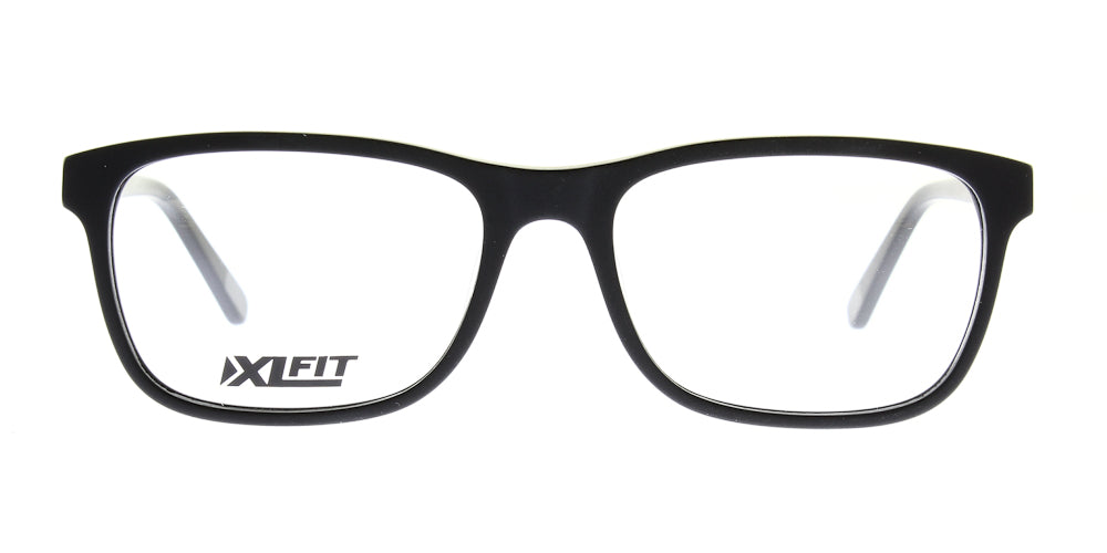 cto01904-58