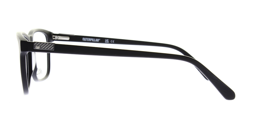 cto01904-58
