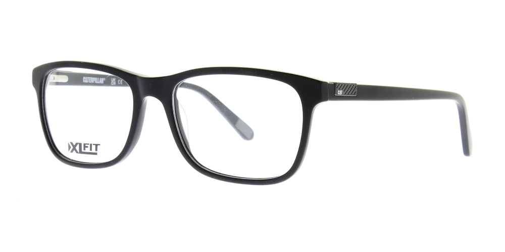 cto01904-58