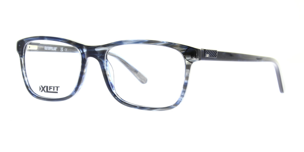 cto01906-58