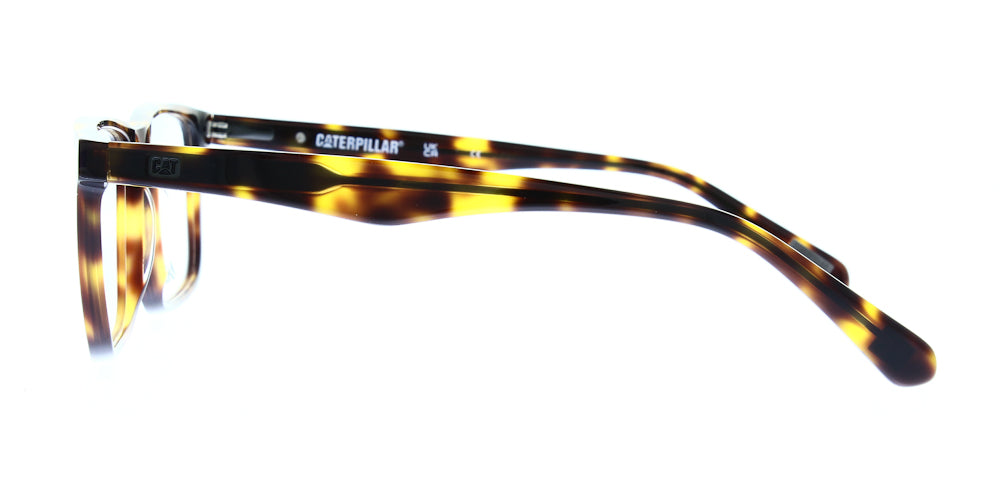 cto02001-59