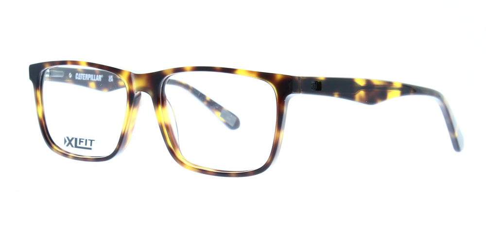 cto02001-59