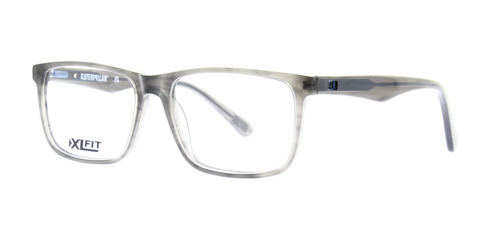 cto02008-59
