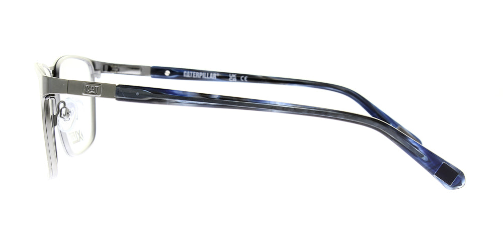 cto024-005-57