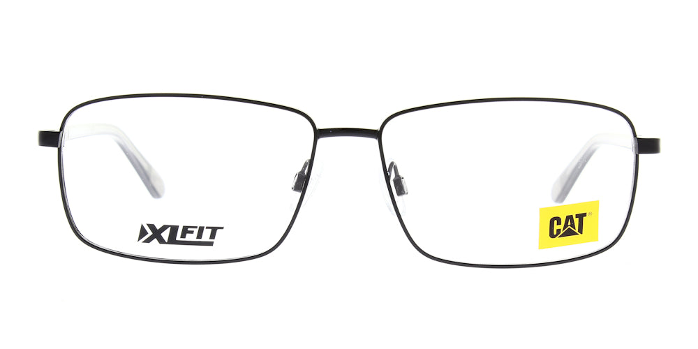 cto02804-62