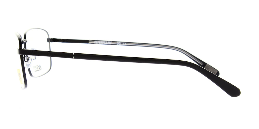 cto02804-62