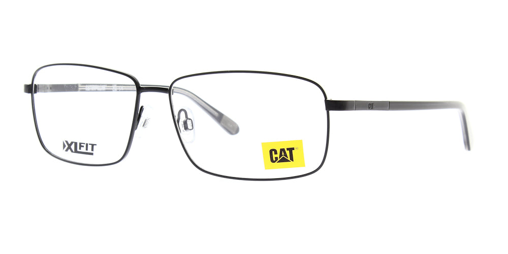 cto02804-62