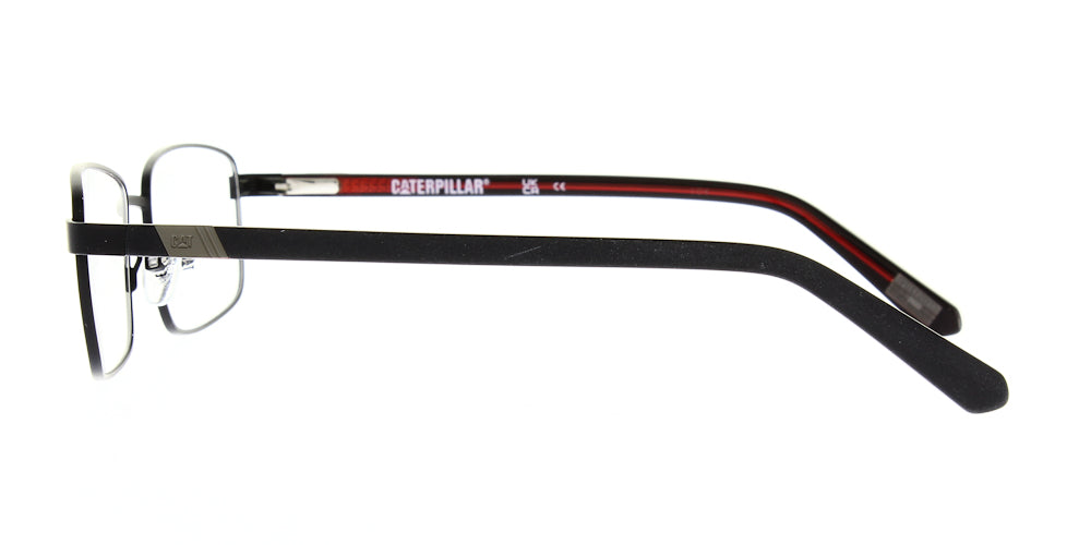 cto-bracket-004-54