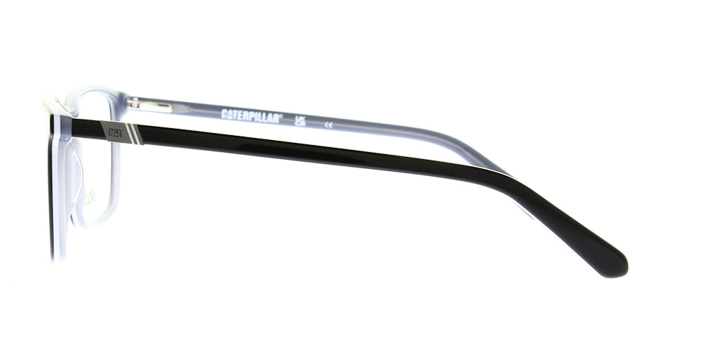 cto-dormer04-60