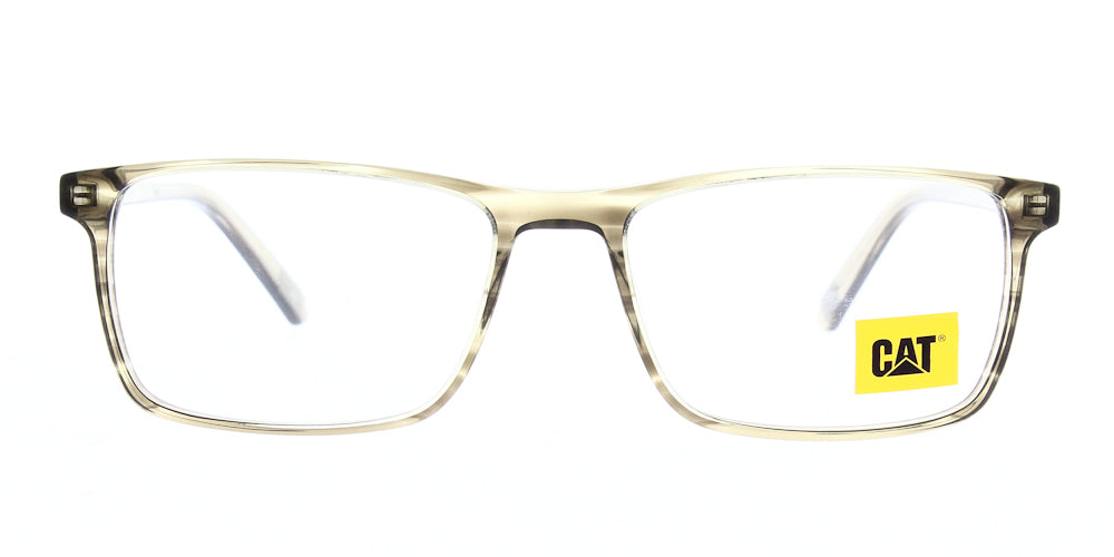 cto-gabbro09-55