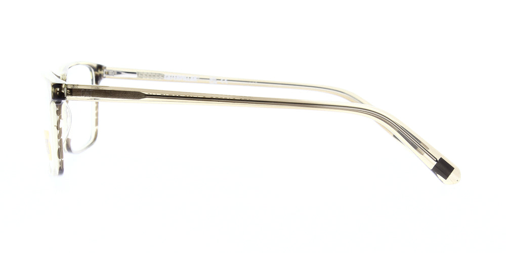 cto-gabbro09-55