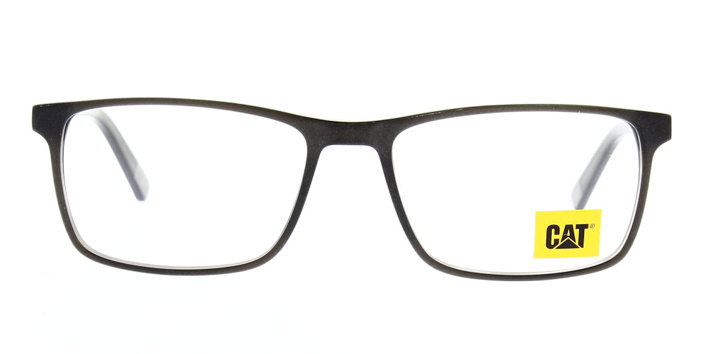 cto-gabbro27-55