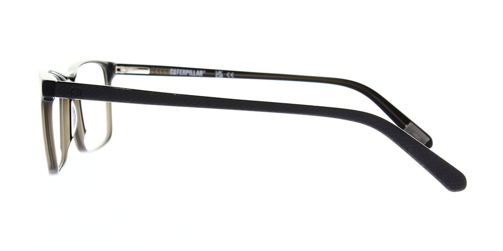 cto-gabbro27-55
