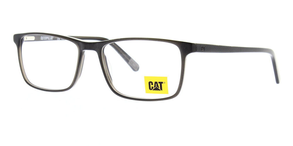 cto-gabbro27-55