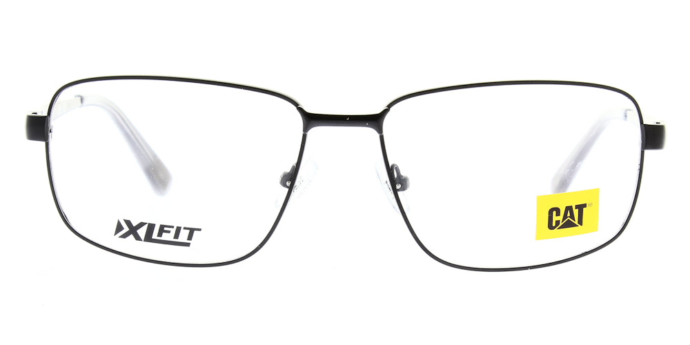 cto-ganister-004-60