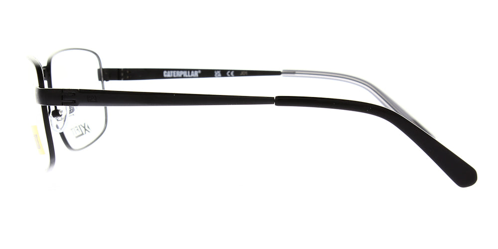 cto-ganister-004-60