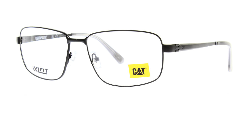 cto-ganister-004-60